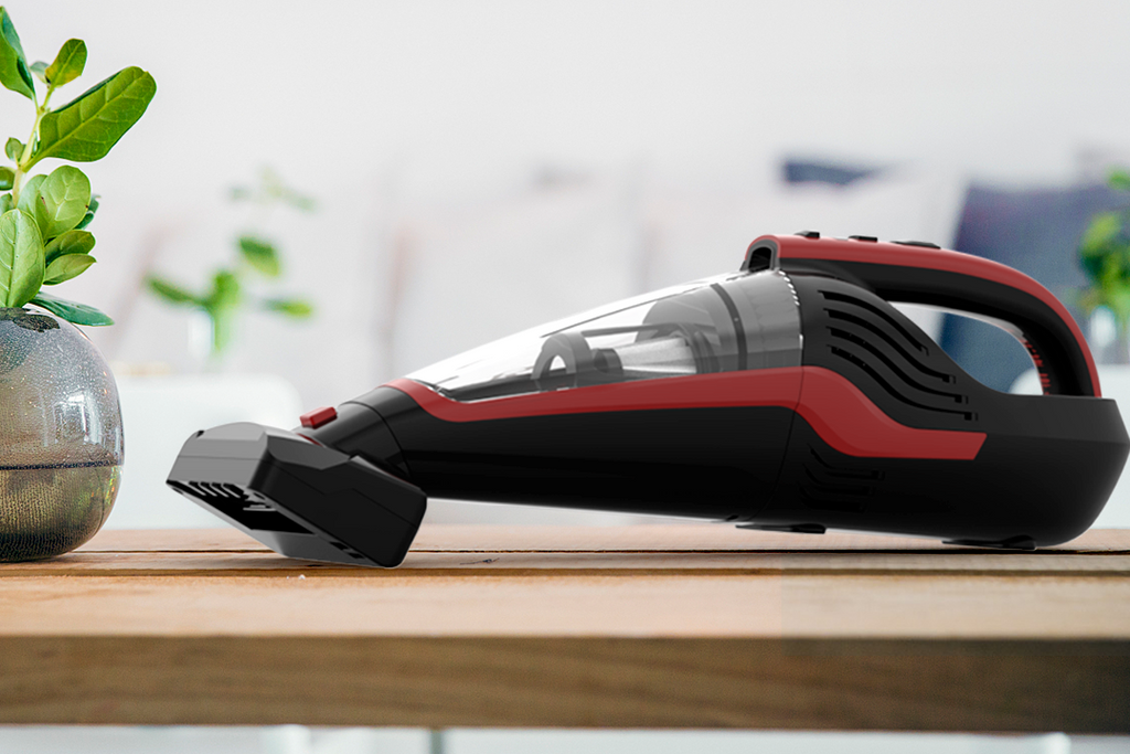 VacLife Vacuum Cleaner Buying Guide